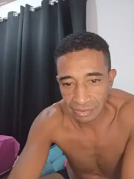 juniordotado87 online show from July 11, 2026, 1:30 am