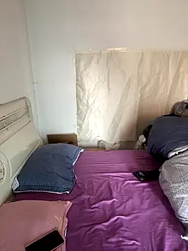 yoyou666 online show from November 15, 2025, 12:41 am