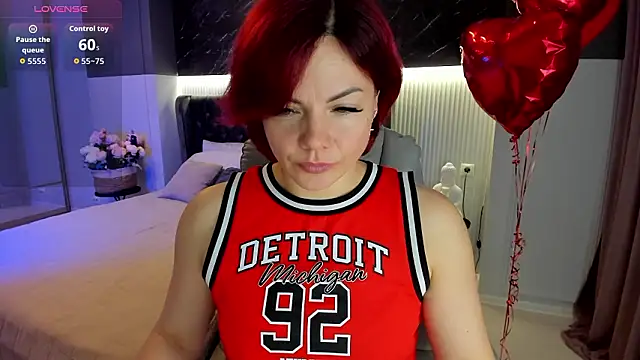 Wow Maya online show from February 17, 2026, 12:51 am