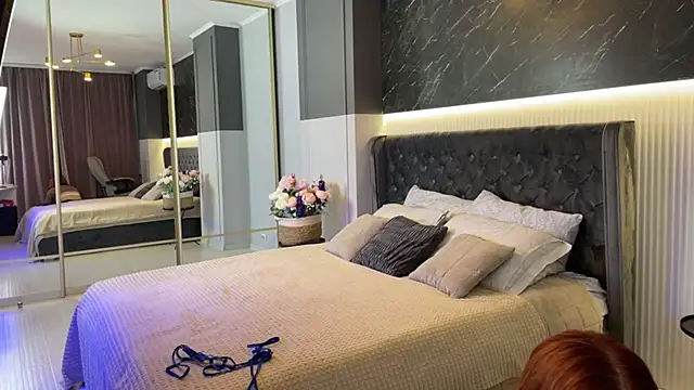 Wow Maya online show from March 13, 2026, 1:34 am