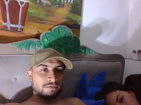 Snapshot of Alejos2025 chatting on October 23, 2025, 9:35 pm Alejos2025 online show from October 23, 2025, 9:35 pm