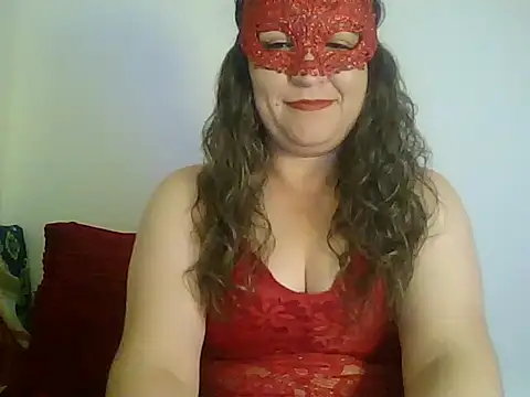 Snapshot of loresexylove chatting on November 13, 2025, 2:54 am loresexylove online show from November 13, 2025, 2:54 am