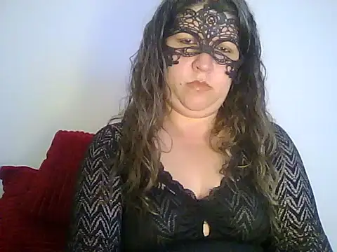 Snapshot of loresexylove chatting on November 20, 2025, 4:01 am loresexylove online show from November 20, 2025, 4:01 am