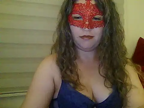 Snapshot of loresexylove chatting on November 25, 2025, 2:55 am loresexylove online show from November 25, 2025, 2:55 am