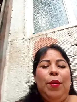 mother2-divorced online show from February 5, 2026, 1:16 pm