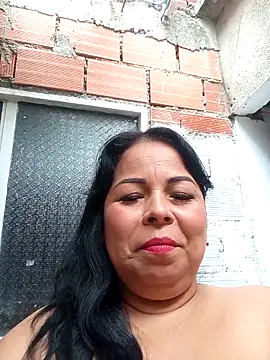 mother2-divorced online show from February 7, 2026, 1:15 pm