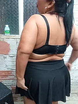 mother2-divorced online show from February 25, 2026, 1:43 pm