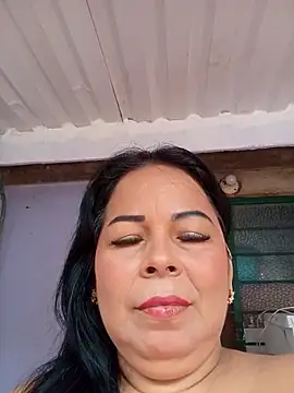 mother2-divorced online show from March 5, 2026, 1:40 pm