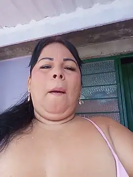 Snapshot of mother2-divorced chatting on June 21, 2026, 1:46 pm mother2-divorced online show from June 21, 2026, 1:46 pm