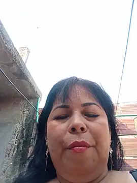 Snapshot of mother2-divorced chatting on June 23, 2026, 1:42 pm mother2-divorced online show from June 23, 2026, 1:42 pm