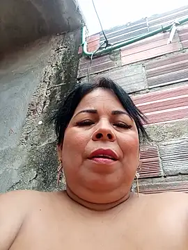 Snapshot of mother2-divorced chatting on July 6, 2026, 1:41 pm mother2-divorced online show from July 6, 2026, 1:41 pm
