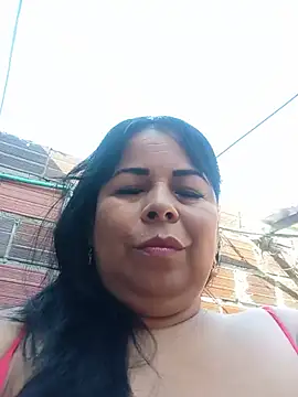Snapshot of mother2-divorced chatting on July 18, 2026, 1:26 pm mother2-divorced online show from July 18, 2026, 1:26 pm