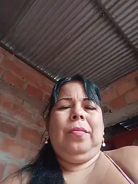 Snapshot of mother2-divorced chatting on July 19, 2026, 1:48 pm mother2-divorced online show from July 19, 2026, 1:48 pm