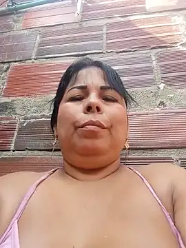 Snapshot of mother2-divorced chatting on July 22, 2026, 1:47 pm mother2-divorced online show from July 22, 2026, 1:47 pm
