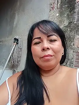 Snapshot of mother2-divorced chatting on July 23, 2026, 1:42 pm mother2-divorced online show from July 23, 2026, 1:42 pm