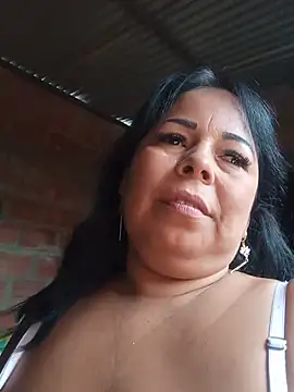 Snapshot of mother2-divorced chatting on July 26, 2026, 1:51 pm mother2-divorced online show from July 26, 2026, 1:51 pm