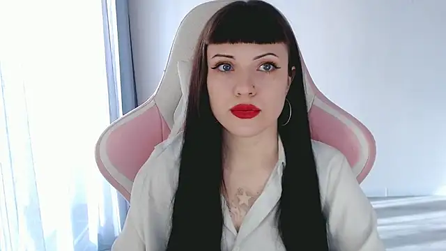 Snapshot of astra_rift chatting on April 22, 2026, 2:29 pm astra rift online show from April 22, 2026, 2:29 pm