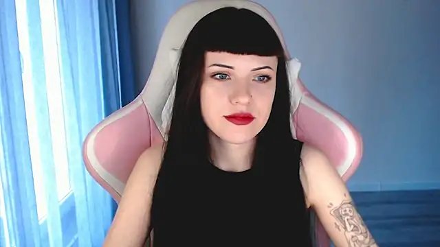 Snapshot of astra_rift chatting on April 23, 2026, 3:36 pm astra rift online show from April 23, 2026, 3:36 pm