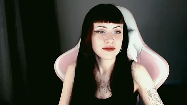 Snapshot of astra_rift chatting on May 10, 2026, 7:30 pm astra rift online show from May 10, 2026, 7:30 pm