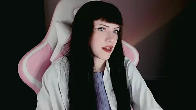 Snapshot of astra_rift chatting on May 30, 2026, 9:01 pm astra rift online show from May 30, 2026, 9:01 pm