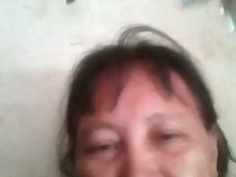 Snapshot of angel_maria123 chatting on November 30, 2025, 6:50 am angel maria123 online show from November 30, 2025, 6:50 am