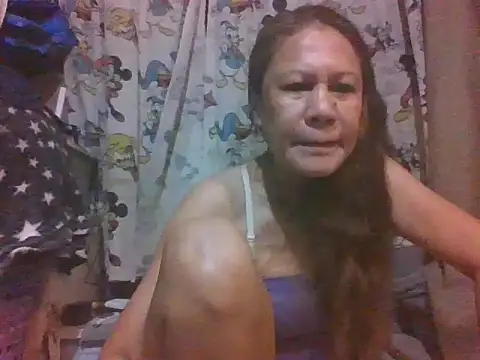 honeykoh online show from November 10, 2025, 10:36 am