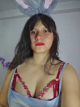 Snapshot of Kitty_Kalifa chatting on June 19, 2026, 7:39 pm Kitty Kalifa online show from June 19, 2026, 7:39 pm