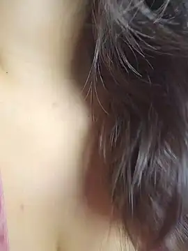 Snapshot of Kitty_Kalifa chatting on June 25, 2026, 9:30 pm Kitty Kalifa online show from June 25, 2026, 9:30 pm