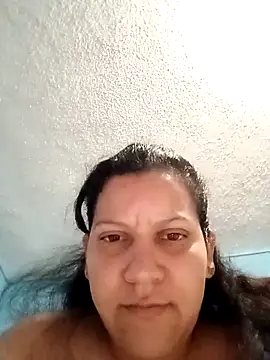 jazmin55 online show from November 11, 2025, 3:45 pm