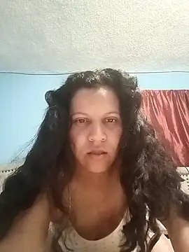 jazmin55 online show from January 8, 2026, 11:29 pm