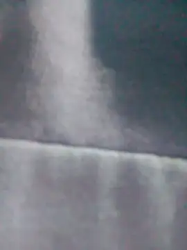 Snapshot of 666Daemon666 chatting on November 29, 2025, 5:54 am 666Daemon666 online show from November 29, 2025, 5:54 am