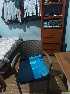 Snapshot of 666Daemon666 chatting on January 11, 2026, 6:29 am 666Daemon666 online show from January 11, 2026, 6:29 am