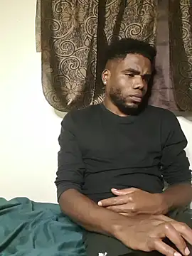 Suamyst 25 online show from November 20, 2025, 8:14 am