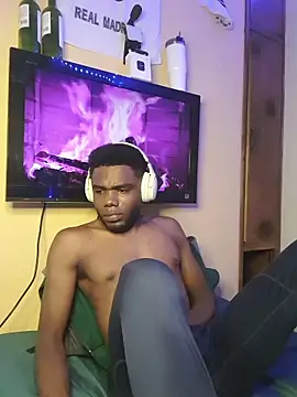 Suamyst 25 online show from January 9, 2026, 7:33 am