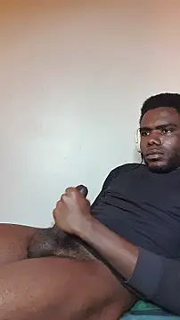 Suamyst 25 online show from February 6, 2026, 1:25 pm