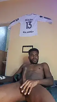 Suamyst 25 online show from February 13, 2026, 5:53 pm