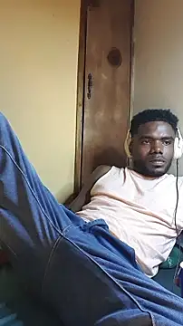 Suamyst 25 online show from March 6, 2026, 4:20 am