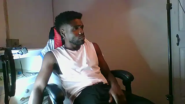 Suamyst 25 online show from June 2, 2026, 5:20 am