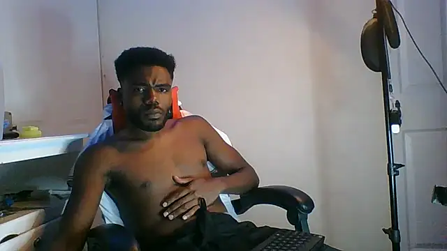Suamyst 25 online show from June 6, 2026, 4:17 am