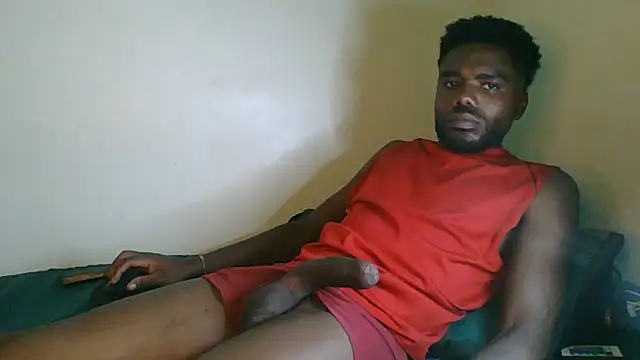 Suamyst 25 online show from June 18, 2026, 5:08 am