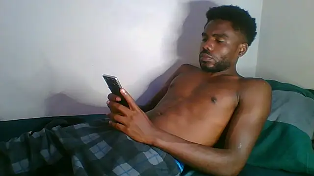 Suamyst 25 online show from July 4, 2026, 6:08 am