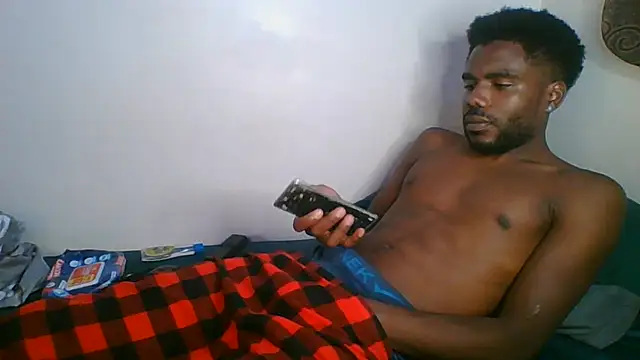 Suamyst 25 online show from July 5, 2026, 6:53 am