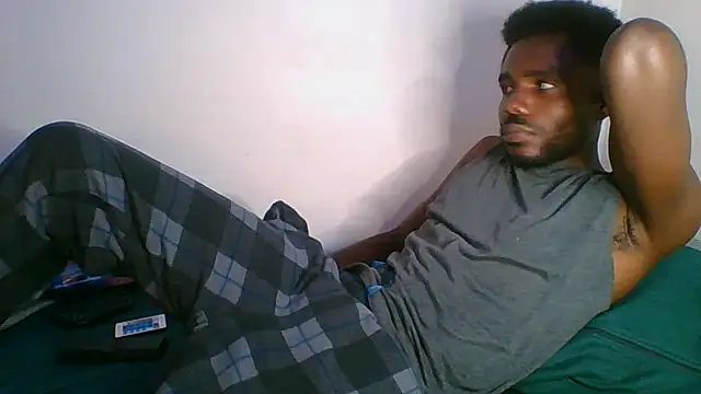 Suamyst 25 online show from July 6, 2026, 4:53 am