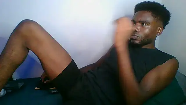 Suamyst 25 online show from July 10, 2026, 5:12 am