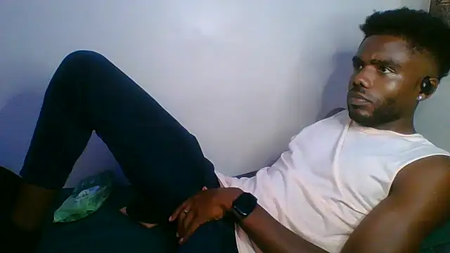 Suamyst 25 online show from July 21, 2026, 7:32 am