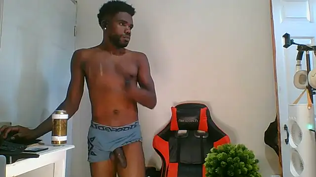 Suamyst 25 online show from July 27, 2026, 3:52 pm