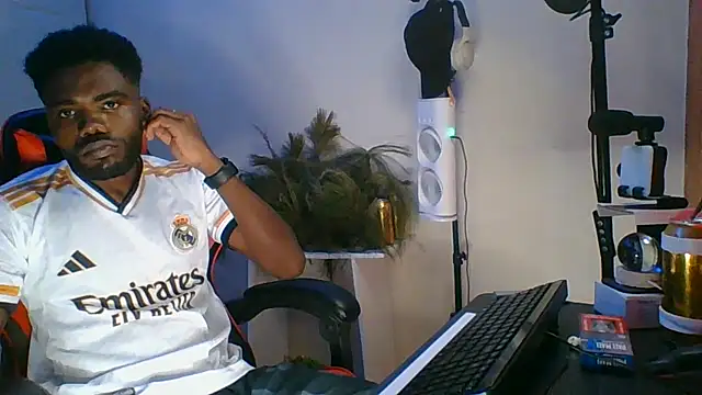 Suamyst 25 online show from August 4, 2026, 5:43 am