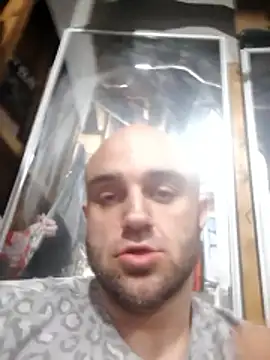 BulbasaurIsmettv online show from March 21, 2026, 3:04 pm