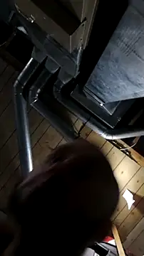 BulbasaurIsmettv online show from March 22, 2026, 6:33 pm