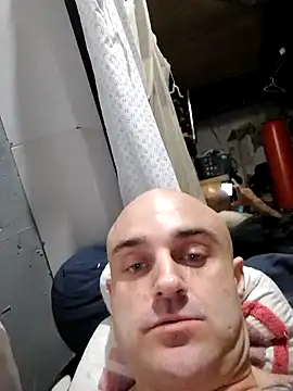 BulbasaurIsmettv online show from March 23, 2026, 7:01 am